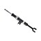 Bilstein Bmw 640I 13-12/650I 13-12 19-227634 - alternate 1
